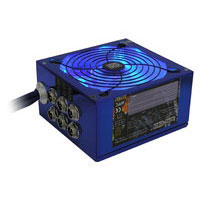 LC-Power LC8750 II